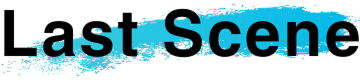 株式会社Last Scene(ラストシーン)