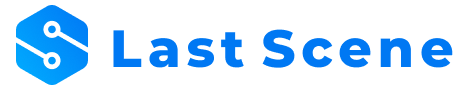 株式会社Last Scene(ラストシーン)